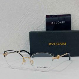 Picture of Bvlgari Optical Glasses _SKUfw44067014fw